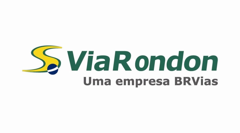 Sem carros novos há 2 anos, policiais de SP têm de fazer patrulhamento a pé