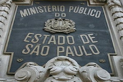 ITAPURA: BEBÊ ENCONTRADO EM “FOSSA DESATIVADA” NÃO RESISTE E MORRE NO HOSPITAL DE ILHA SOLTEIRA