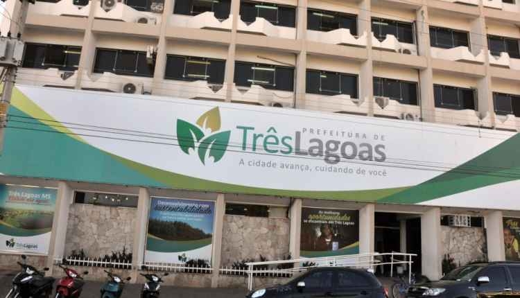 Prefeitura de Três Lagoas informa que postagem sobre vale gás natalino é falsa