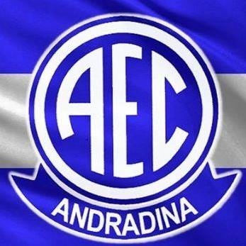 FPF exige e Polícia Militar de Andradina cumpre restrição de entrada de objetos em jogos da Copa São Paulo de Futebol Júnior