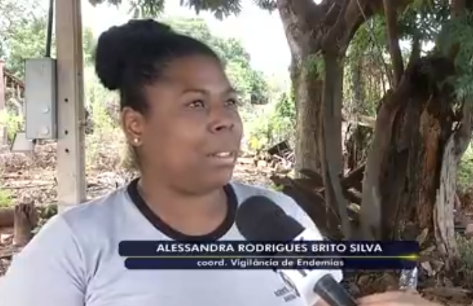 Pescador é encontrado morto às margens do Rio Tietê em Pereira Barreto