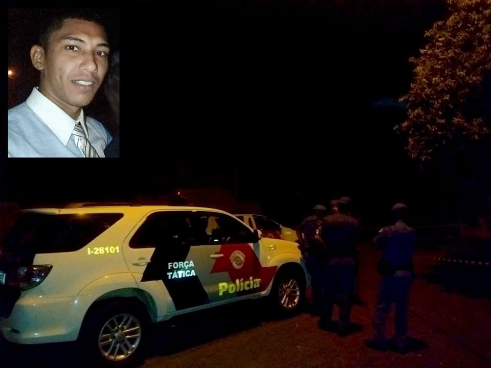 LOJA VIGILANTES DE PACAEMBU PROMOVE SESSÃO DE REASSUNÇÃO E POSSE EM PACAEMBU