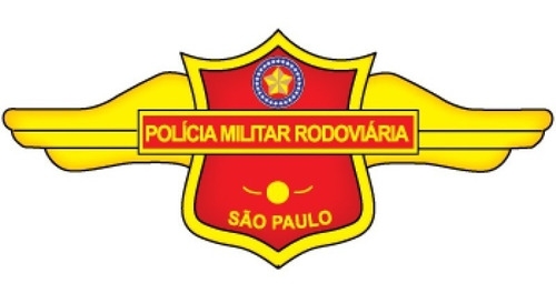 Em Castilho Polícia Rodoviária captura foragido da Justiça