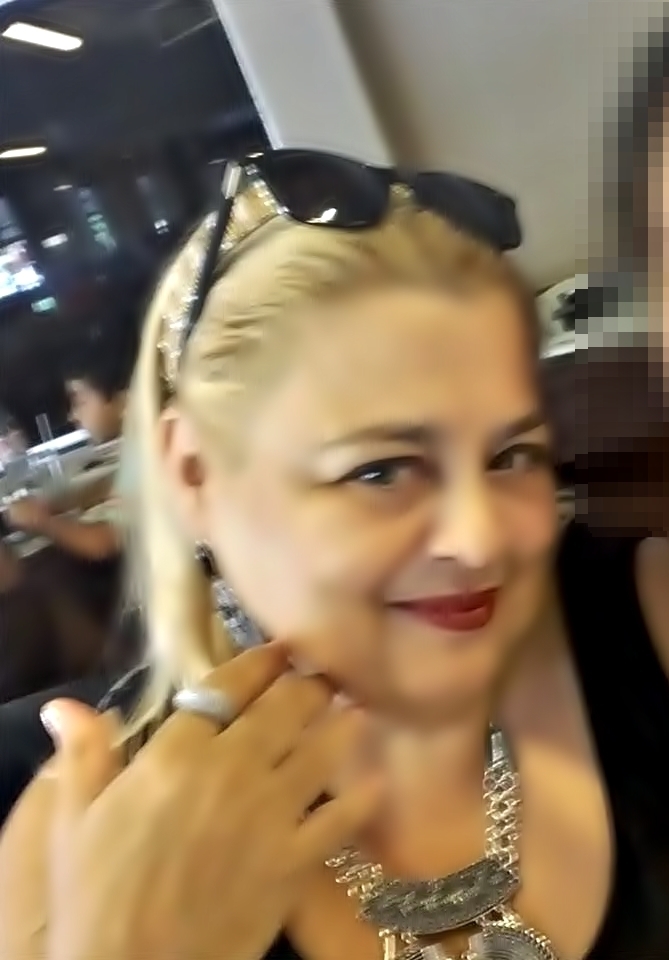 Prefeito de Água Clara busca solução junto à Sanesul para problema de falta de água no município