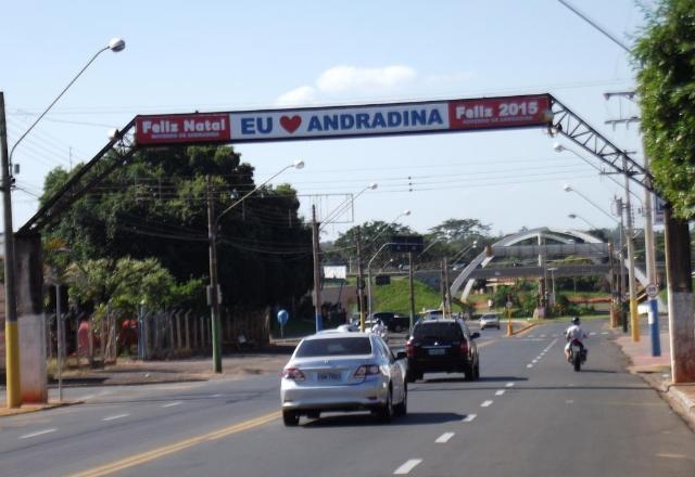 PAT DE ANDRADINA TEM 10 VAGAS DE SOLDADOR, 10 VAGAS DE CALDEIREIRO, ENTREGADOR DE ÁGUA E OUTRAS FUNÇÕES