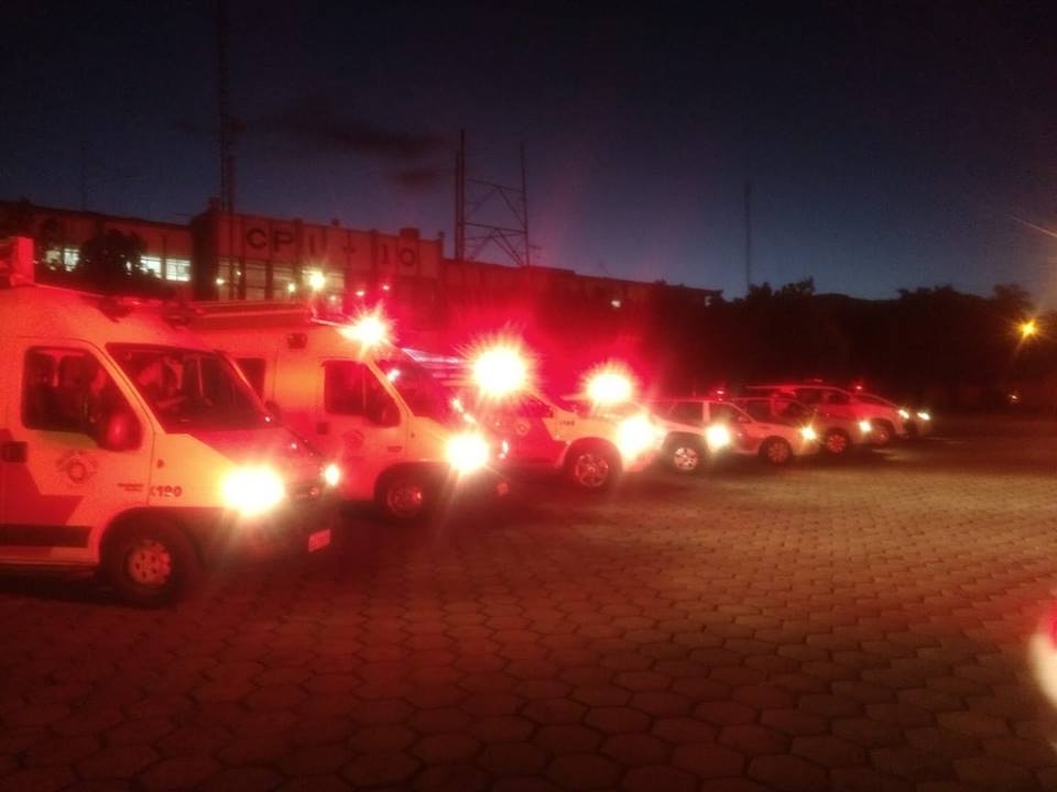 Polícia Civil de Ilha Solteira apreende na zona rural vários objetos que podem ter sido furtados no município
