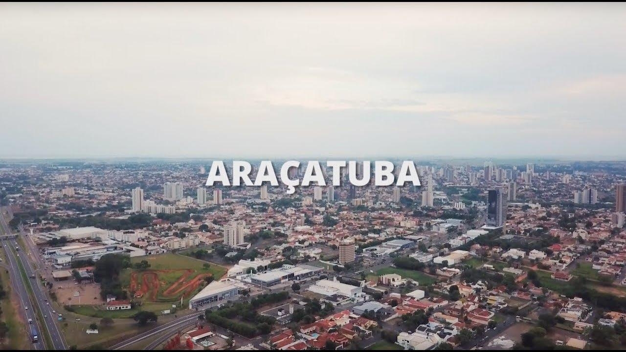DOENÇA IMPIEDOSA Cem pessoas perderam a vida para a Covid-19 em Araçatuba-SP