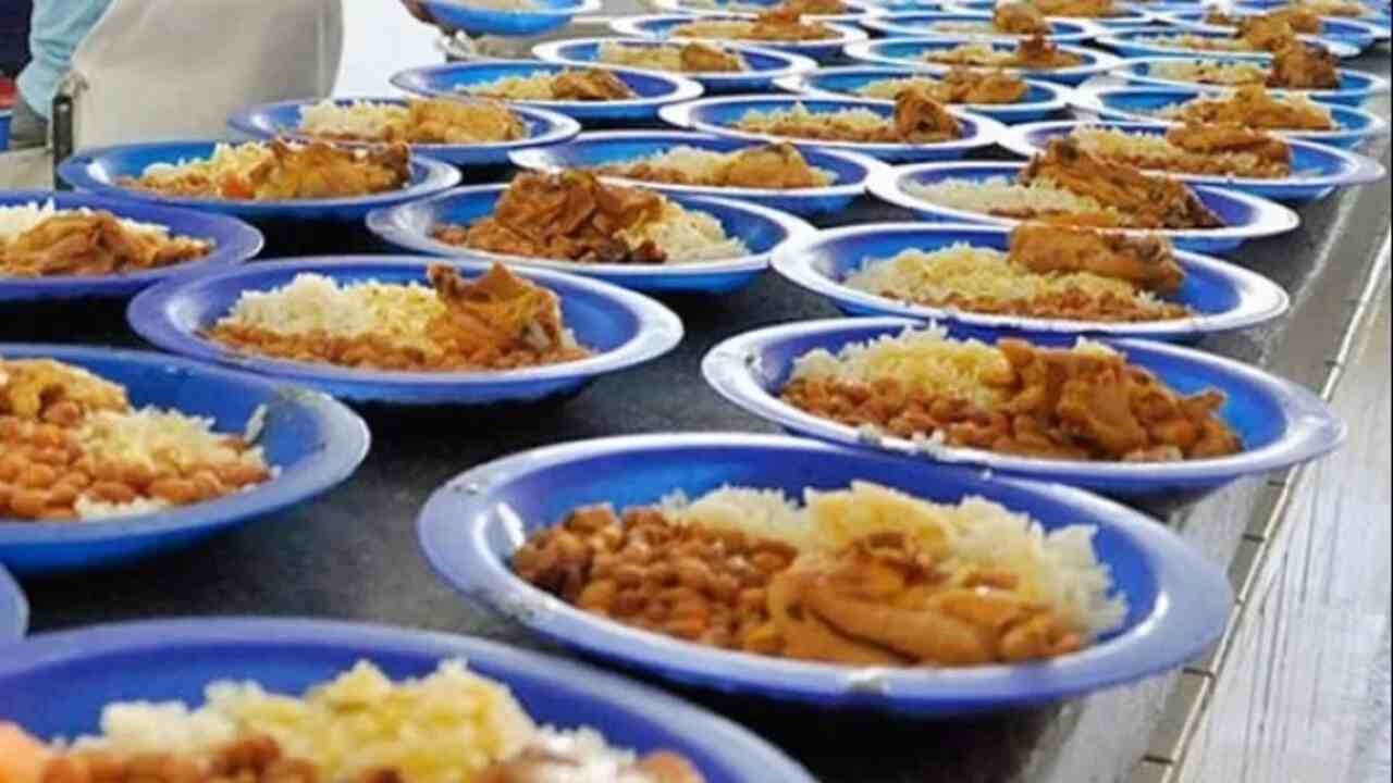 Vereadora vai contra plano de terceirização da merenda escolar em Três Lagoas