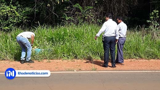 EM TRÊS LAGOAS CONTAINERS GANHAM CADA VEZ MAIS CRIATIVIDADE NA BELEZA