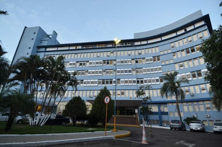 Rim doado por paciente em morte encefálica garantiu uma nova vida  um comerciante de Araçatuba