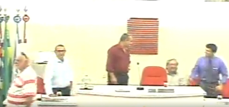 Em Três Lagoas premeditado: executivo contou às filhas de 3 e 6 anos de idade que iria ‘matar a mamãe’