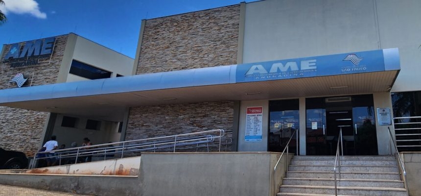 Conselho Municipal de Saúde de Andradina debate cirurgias, especialidades e eficiência no atendimento em Andradina
