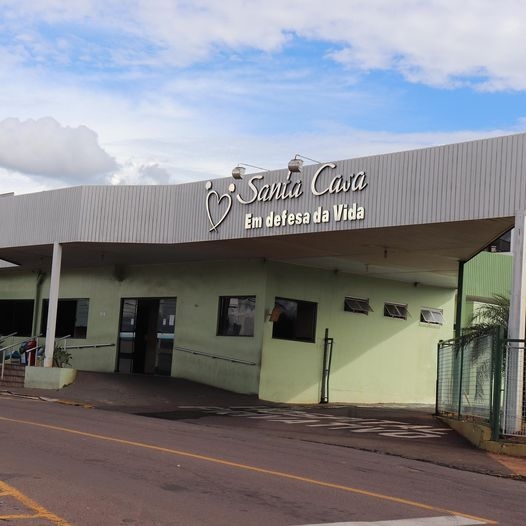 Prefeitura de Andradina descumpre acordo com MP e não paga médicos plantonistas e de UTI