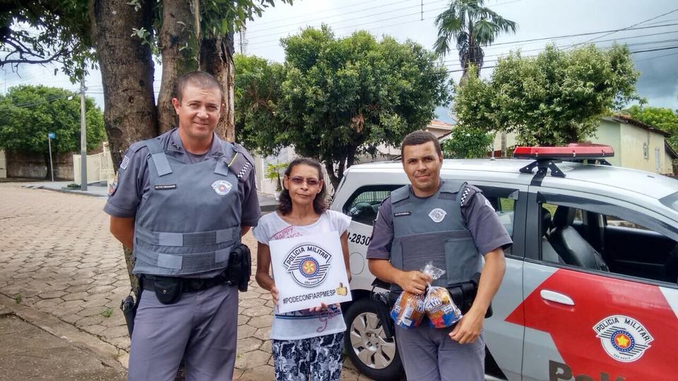 Ex-prefeito e secretários de Valparaíso tem bens bloqueados após irregularidade na compra de remédios