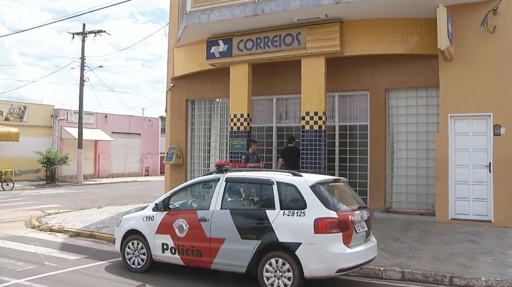 Professora que lecionou no Armel Miranda em Castilho e na Escola Afonso Pena foi sepultada em Três Lagoas