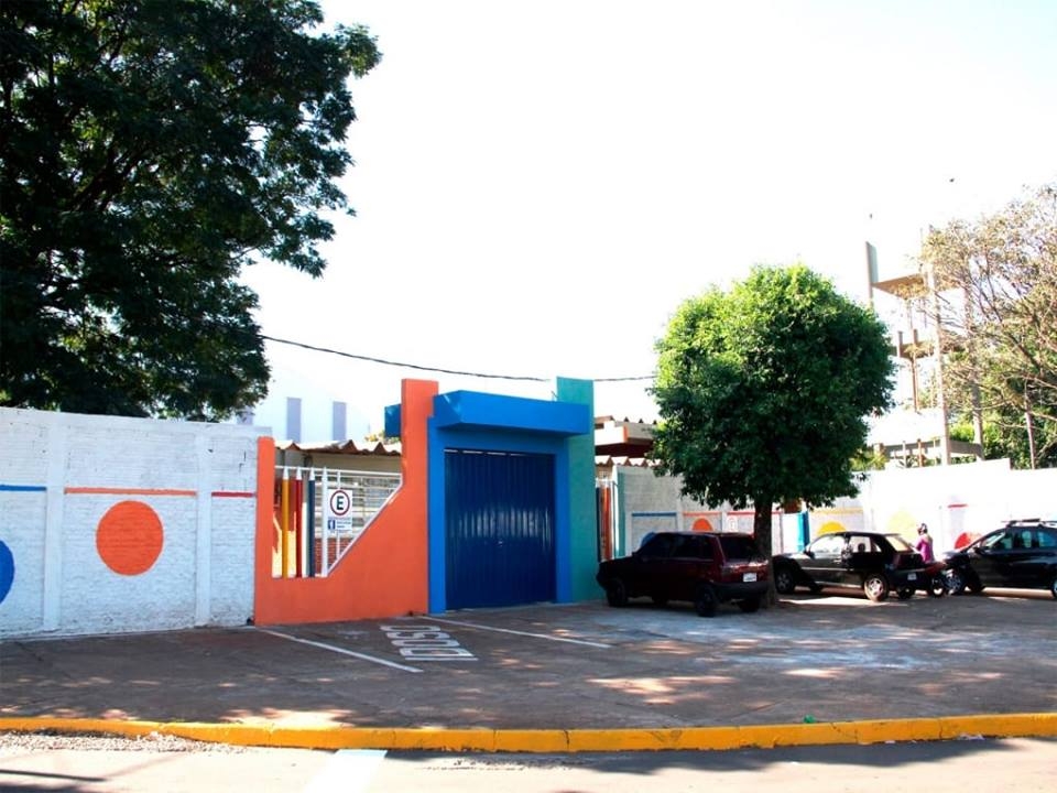 1º DP de Três Lagoas prende servidor público no bairro Santo André suspeito de estuprar quatro meninos