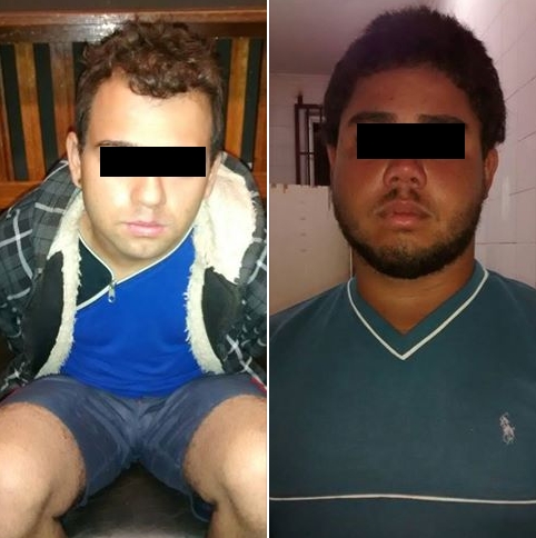 Alunos da escola João Ponce de Arruda visitam a AEMS de Três Lagoas