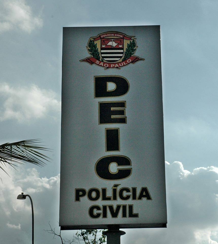 14º Batalhão de Polícia Militar Rodoviária Estadual comemora 31 anos de criação em MS