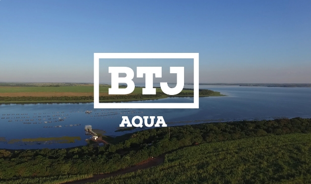 Em Ilha Solteira BTJ FOODS tem vaga de emprego de líder de produção e monitor de qualidade