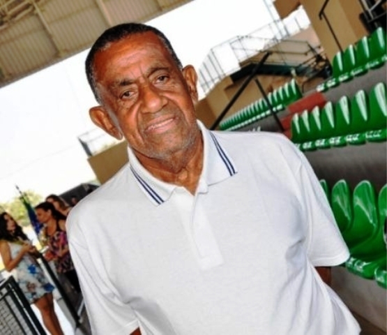 Via entre Andradina e Pereira Barreto será recuperada