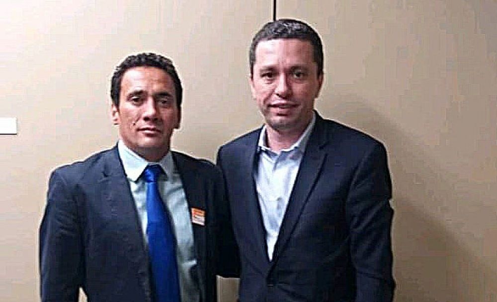 Em Mirandópolis leilão em prol do Hospital de Amor acontece neste domingo (27)