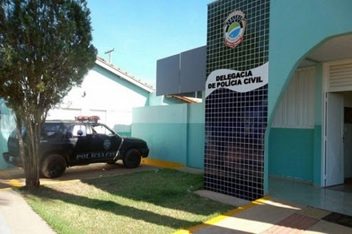 Escrivã da Delegacia de Água Clara que furtou dinheiro de fiança é demitida da Polícia Civil de MS