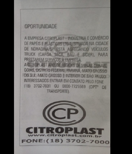 Em Andradina Parque Aquático e Resorts Acqualinda traz consigo a esperança de aquecimento da economia regional