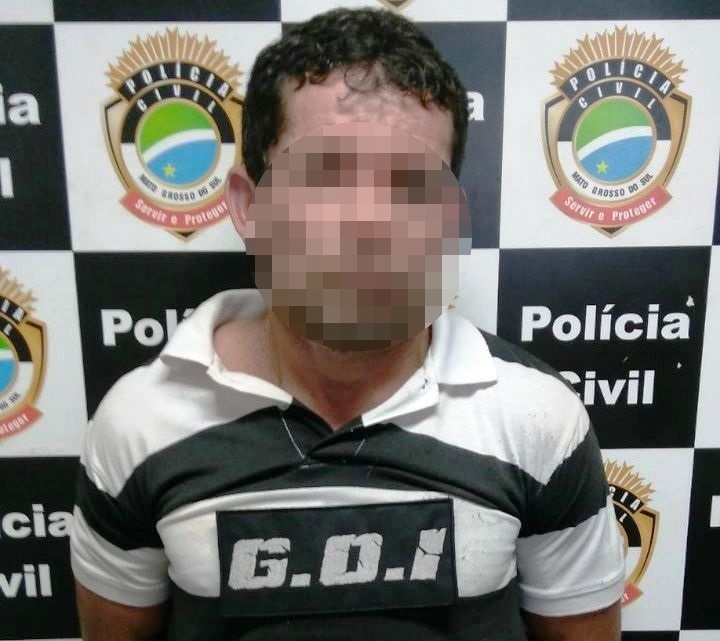 64% da população de Andradina acha ruim o sistema de saúde da cidade