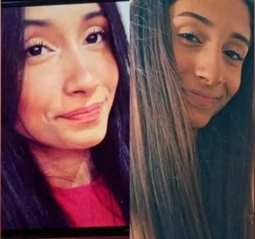 Família procura por adolescente desaparecida em Três Lagoas
