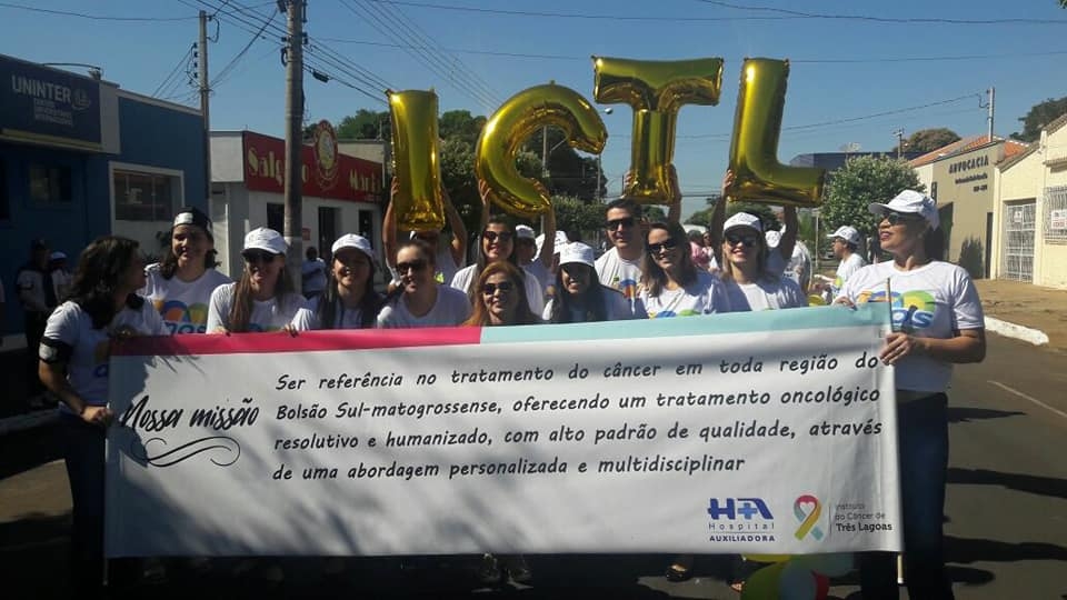 Agentes da Penitenciária 3 de Lavínia apreendem celulares, chips, extratos bancários e bilhete com 3 visitas