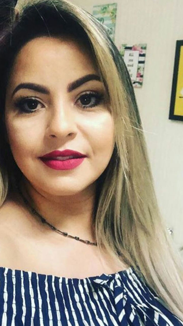 POLÍCIA MILITAR DO ESTADO DE SÃO PAULO TEM NOVO COMANDANTE