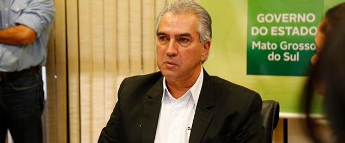 1º DP de Três Lagoas prende homem por roubo seguido por tentativa de morte