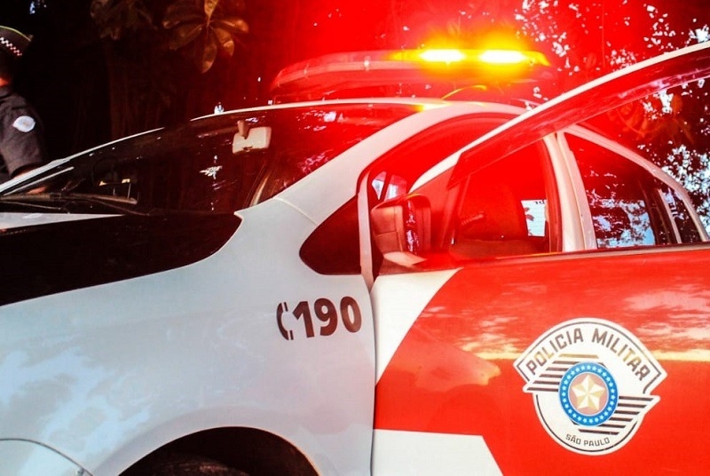 Secretaria Estadual do Meio Ambiente arquiva denúncia de vereador contra praia da Prefeitura de Andradina
