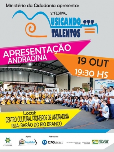 Governo de Andradina disponibiliza terrenos para a construção das delegacias da Mulher e 2º Distrito