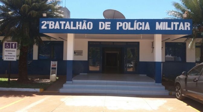 Gasolina em Três Lagoas é a terceira mais cara de MS com litro a R$ 4,19