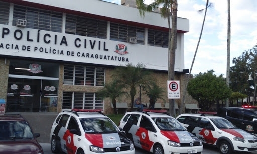 Jovens de Mirandópolis estão entre vítimas de assalto em Caraguatatuba, assaltante morreu em troca de tiros com a PM