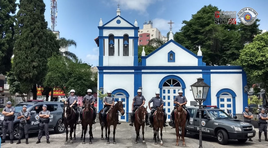 Polícia Civil de Andradina autua morador do Jardim Europa por furto de água