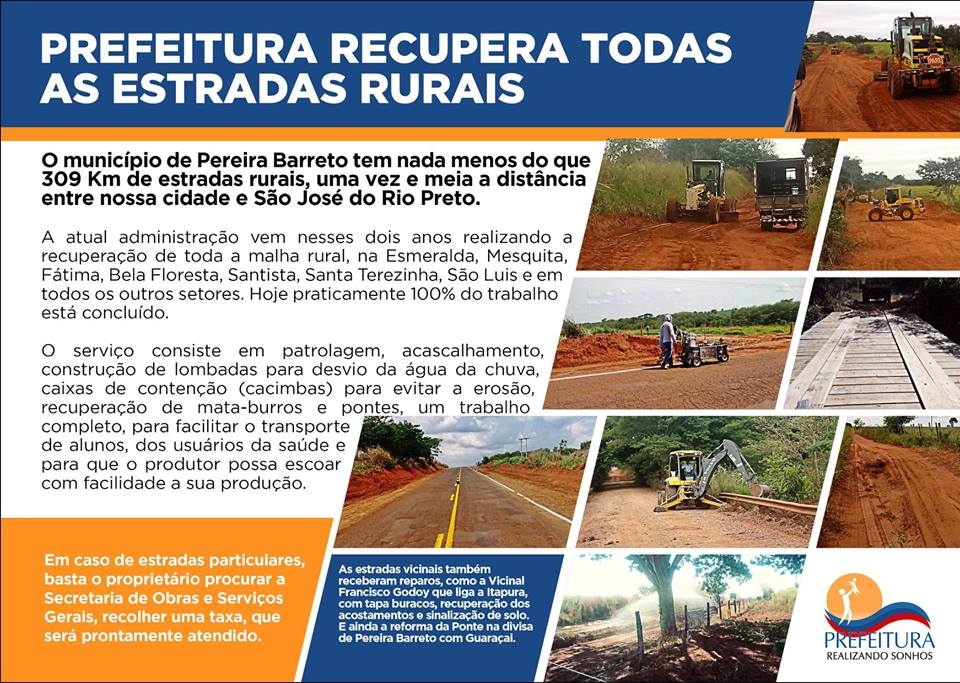 GOISP (Grande Oriente Independente de São Paulo) comprou o Complexo Pitágoras um local sagrado para as Maçonarias