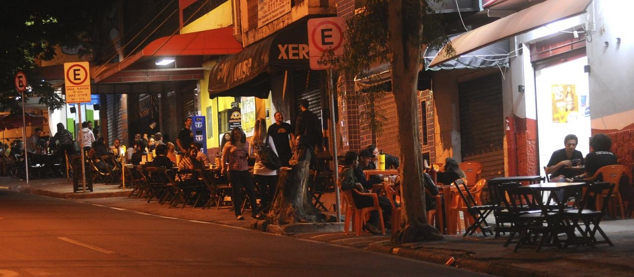Vereadores pedem que benefício do auxílio alimentação de servidores de Andradina seja feito em dinheiro
