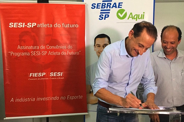 GARRAS identifica membros de quadrilha especializada em furtos de gado no Estado