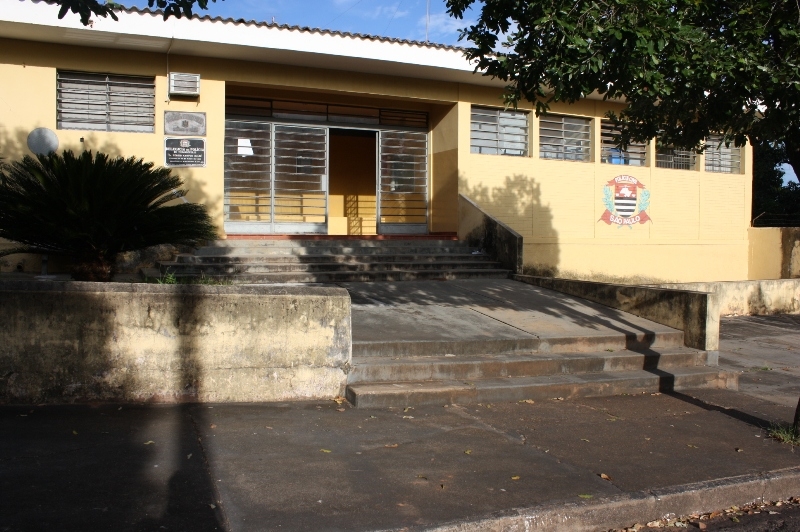 Polícia Civil de Mirandópolis investiga empresária é vítima de furto