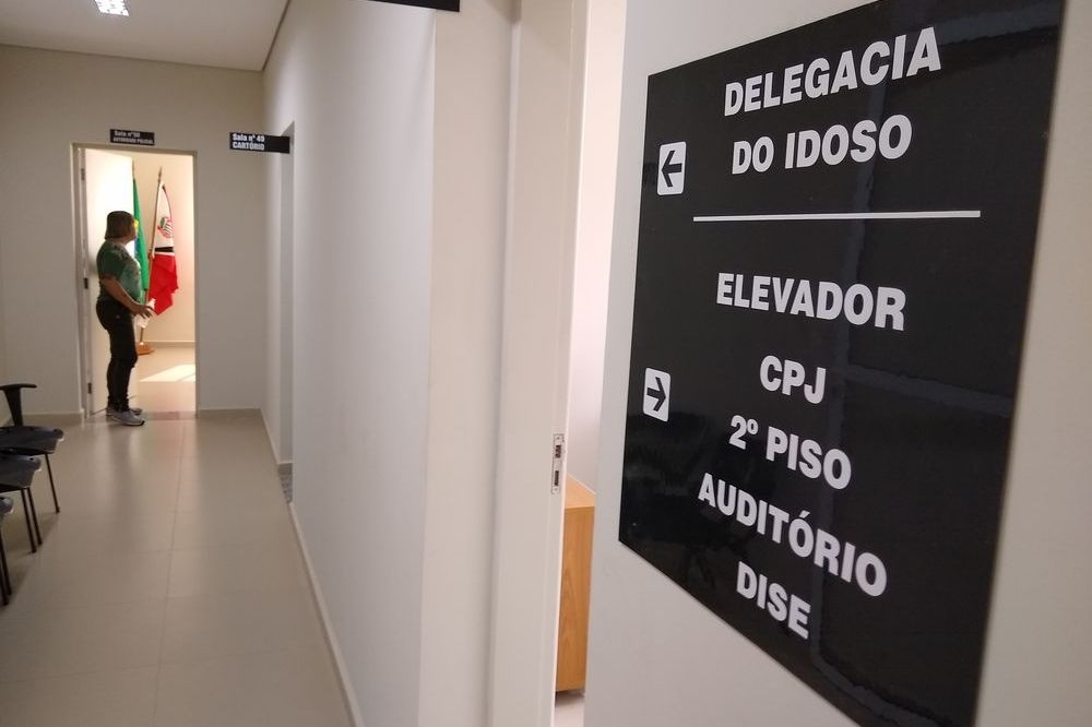 Poder Legislativo de Andradina pede aumento de fiscais para fiscalização de terrenos baldios