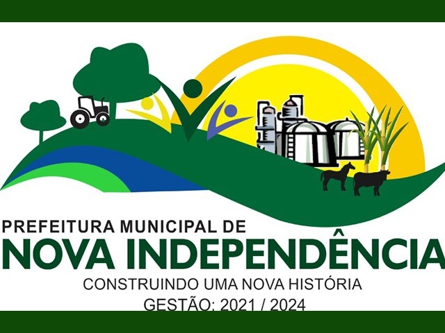 Parceria entre Prefeitura, Câmara e Eldorado vai recrutar trabalhadores de Nova Independência