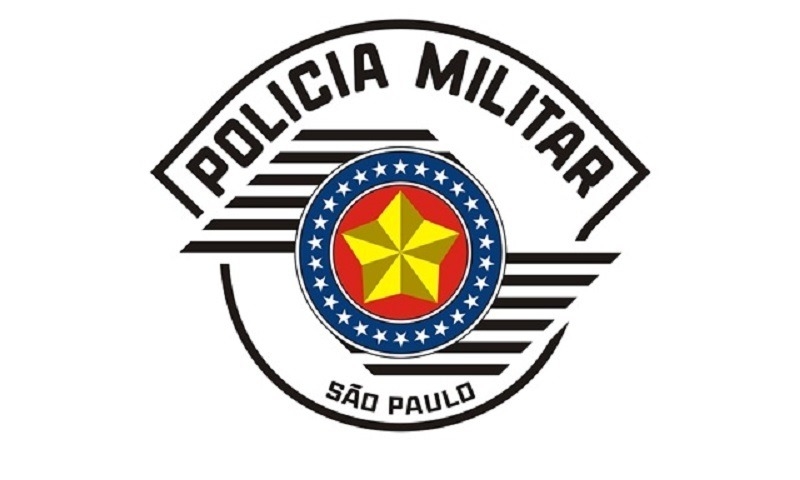 Força Tática de Três Lagoas cumpre mandado de prisão no bairro Jardim Cangalha