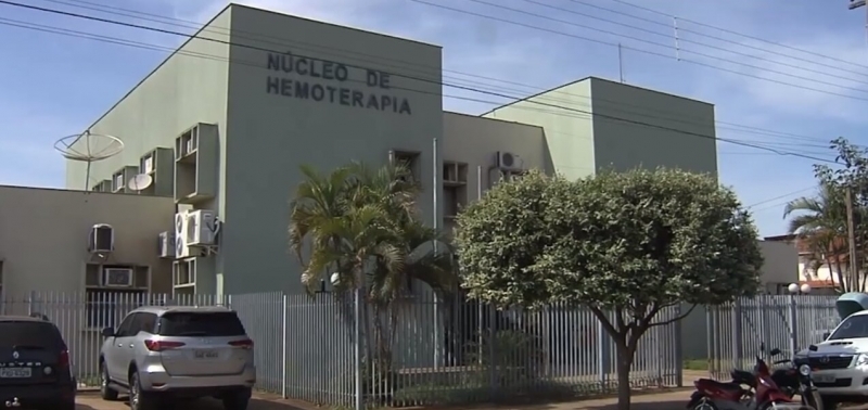 5ª cia de Guararapes conta com novo comandante