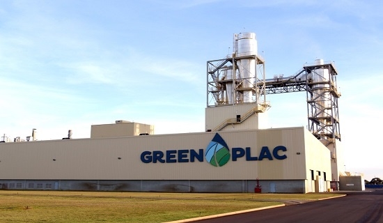 Setor industrial gerou 211 vagas de emprego no ano passado em Água Clara