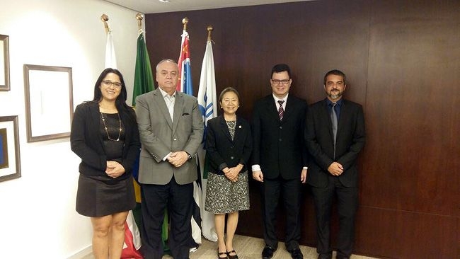 Após denúncia anônima, Polícia Civil prende indivíduo que alugava armas para o crime em Campo Grande