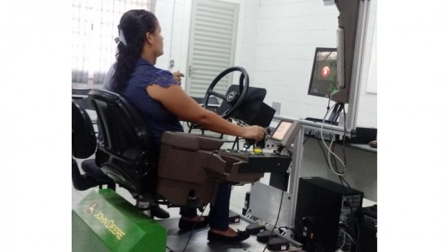 REVIRAVOLTA: Morte de aluno de escola municipal está associada a picada de escorpião com quadro de pneumonia, diz polícia civil de Araçatuba