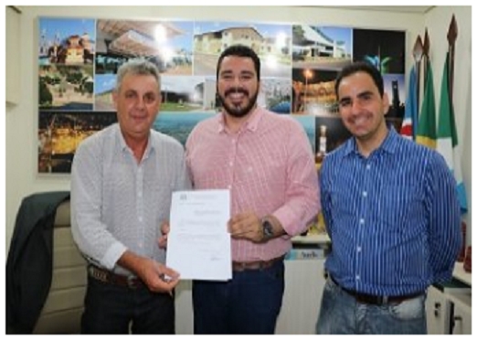 Força Tática de Três Lagoas prende autor de roubo na Estação Rodoviária