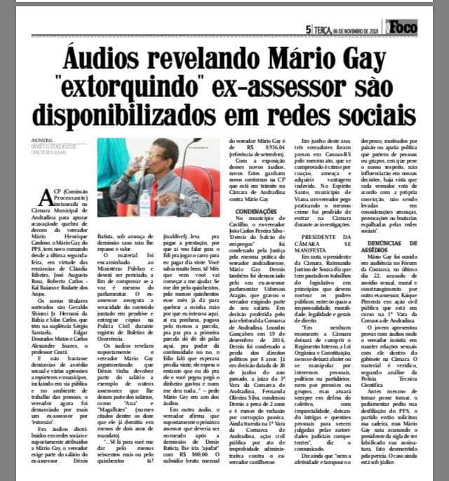 ANDRADINA PRECISA URGENTE DE UMA CAMPANHA DE EDUCAÇÃO NO TRÂNSITO QUE ENVOLVA TODA A SOCIEDADE!